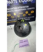 ΣΕΒΡΟΦΡΕΝΟ DAIHATSU TERIOS … thumbnail