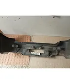 ΠΡΟΦΥΛΑΧΤΗΡΑΣ DAIHATSU TERIOS … thumbnail