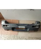 ΠΡΟΦΥΛΑΧΤΗΡΑΣ DAIHATSU TERIOS … thumbnail