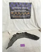 ΘΟΛΟΣ DAIHATSU TERIOS … thumbnail