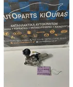 ΜΟΤΕΡ ΥΑΛΟΚΑΘΑΡΙΣΤΗΡΩΝ DAIHATSU … thumbnail