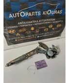 ΓΡΥΛΟΣ DAIHATSU TERIOS … thumbnail