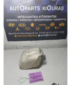 ΔΟΧΕΙΟ ΠΛΗΣΤΙΚΗΣ DAIHATSU … thumbnail