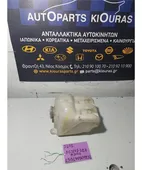ΔΟΧΕΙΟ ΠΛΗΣΤΙΚΗΣ DAIHATSU … thumbnail
