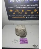 ΔΟΧΕΙΟ ΠΛΗΣΤΙΚΗΣ DAIHATSU … thumbnail
