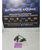 ΜΟΤΕΡ ΠΛΗΣΤΙΚΗΣ DAIHATSU … thumbnail