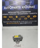 ΕΓΚΕΦΑΛΟΣ ΑΕΡΟΣΑΚΟΥ DAIHATSU … thumbnail
