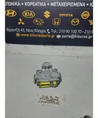 ΕΓΚΕΦΑΛΟΣ ΑΕΡΟΣΑΚΟΥ DAIHATSU … thumbnail