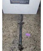 ΑΞΟΝΑΣ ΚΕΝΤΡΙΚΟΣ DAIHATSU … thumbnail
