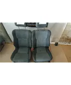 ΚΑΘΙΣΜΑ DAIHATSU TERIOS … thumbnail