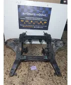 ΓΕΦΥΡΑ DAIHATSU TERIOS … thumbnail