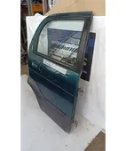 ΠΟΡΤΑ DAIHATSU TERIOS … thumbnail