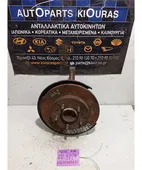 ΑΚΡΑΞΟΝΙΟ DAIHATSU TERIOS … thumbnail
