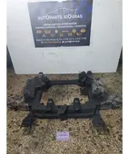 ΓΕΦΥΡΑ DAIHATSU TERIOS … thumbnail
