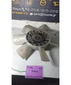 ΒΕΝΤΙΛΑΤΕΡ DAIHATSU TERIOS … thumbnail