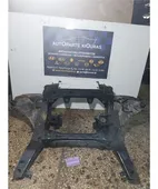 ΓΕΦΥΡΑ DAIHATSU TERIOS … thumbnail
