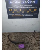 ΣΩΛΗΝΑ ΥΔΡΑΥΛΙΚΟΥ ΤΙΜΟΝΙΟΥ … thumbnail