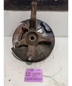 ΑΚΡΑΞΟΝΙΟ DAIHATSU TERIOS … thumbnail