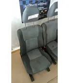ΚΑΘΙΣΜΑ DAIHATSU TERIOS … thumbnail