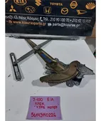 ΓΡΥΛΟΣ ΗΛΕΚΤΡΙΚΟΣ DAIHATSU … thumbnail