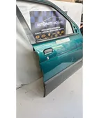 ΠΟΡΤΑ DAIHATSU TERIOS … thumbnail