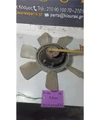 ΒΕΝΤΙΛΑΤΕΡ DAIHATSU TERIOS … thumbnail