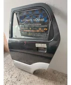 ΠΟΡΤΑ DAIHATSU TERIOS … thumbnail