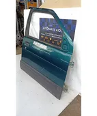 ΠΟΡΤΑ DAIHATSU TERIOS … thumbnail