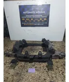 ΓΕΦΥΡΑ DAIHATSU TERIOS … thumbnail