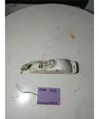 ΦΛΑΣ ΠΡΟΦΥΛΑΧΤΗΡΑ DAIHATSU … thumbnail