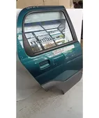 ΠΟΡΤΑ DAIHATSU TERIOS … thumbnail