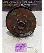 ΑΚΡΑΞΟΝΙΟ DAIHATSU TERIOS … thumbnail