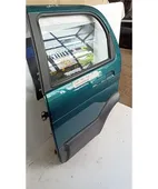 ΠΟΡΤΑ DAIHATSU TERIOS … thumbnail