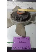 ΒΕΝΤΙΛΑΤΕΡ DAIHATSU TERIOS … thumbnail