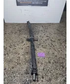 ΑΞΟΝΑΣ ΚΕΝΤΡΙΚΟΣ DAIHATSU … thumbnail