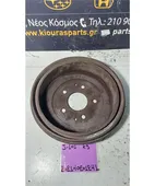 ΤΑΜΠΟΥΡΟ DAIHATSU TERIOS … thumbnail