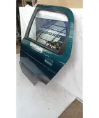 ΠΟΡΤΑ DAIHATSU TERIOS … thumbnail