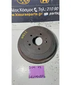 ΤΑΜΠΟΥΡΟ DAIHATSU TERIOS … thumbnail