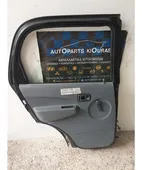 ΠΟΡΤΑ DAIHATSU TERIOS … thumbnail