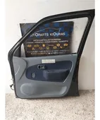 ΠΟΡΤΑ DAIHATSU TERIOS … thumbnail