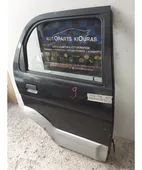 ΠΟΡΤΑ DAIHATSU TERIOS … thumbnail