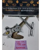ΓΡΥΛΟΣ ΗΛΕΚΤΡΙΚΟΣ DAIHATSU … thumbnail
