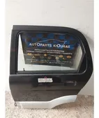 ΠΟΡΤΑ DAIHATSU TERIOS … thumbnail