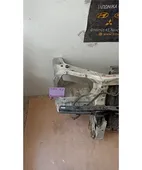ΜΕΤΩΠΗ DAIHATSU TERIOS … thumbnail