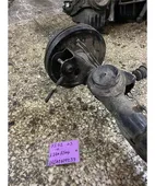 ΔΙΑΦΟΡΙΚΟ ΠΙΣΩ DAIHATSU … thumbnail