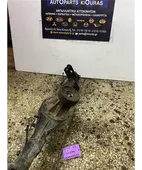 ΔΙΑΦΟΡΙΚΟ ΠΙΣΩ DAIHATSU … thumbnail