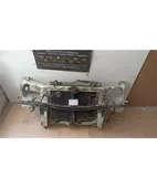 ΜΕΤΩΠΗ DAIHATSU TERIOS … thumbnail