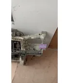 ΜΕΤΩΠΗ DAIHATSU TERIOS … thumbnail
