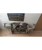 ΜΕΤΩΠΗ DAIHATSU TERIOS … thumbnail