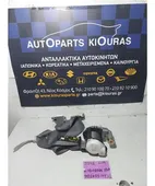 ΖΩΝΗ DAIHATSU TERIOS … thumbnail